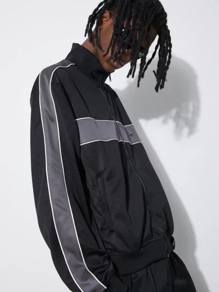 Куртка Ambush черная