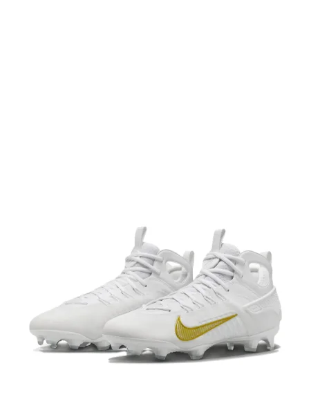 Маратонки Nike Pegasus с принт бяло