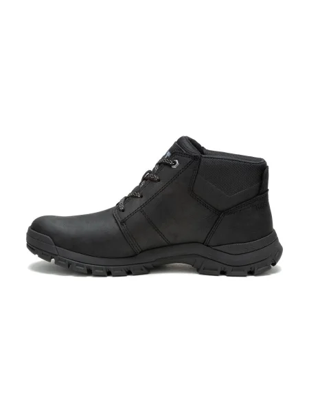 Pantofi Caterpillar negru