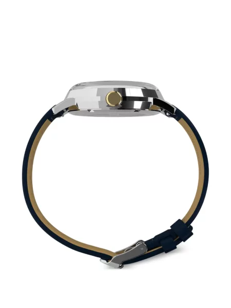 Ceas Timex albastru