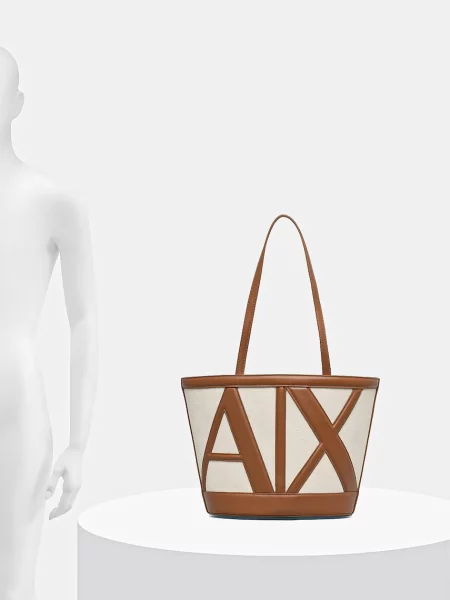 Сумочка Armani Exchange