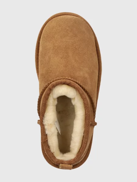 Детские сапоги Ugg