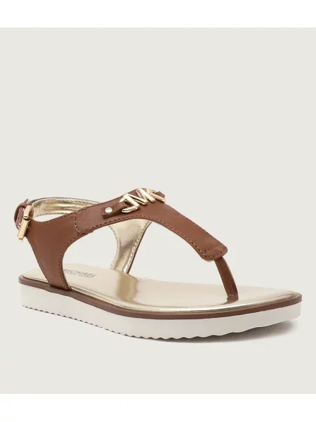 Michael Kors KIDS Sandale Brandy Vaila