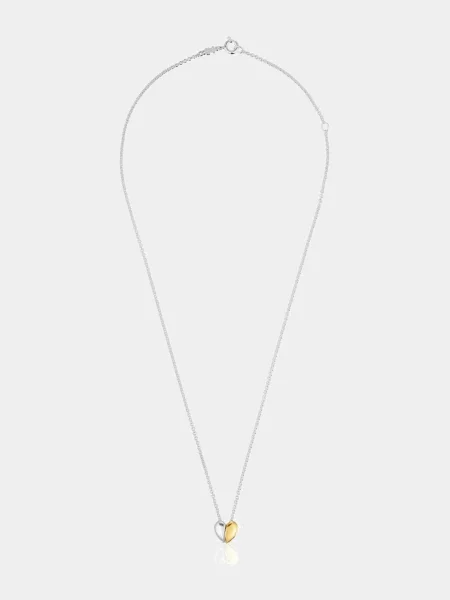 Ожерелье Tous