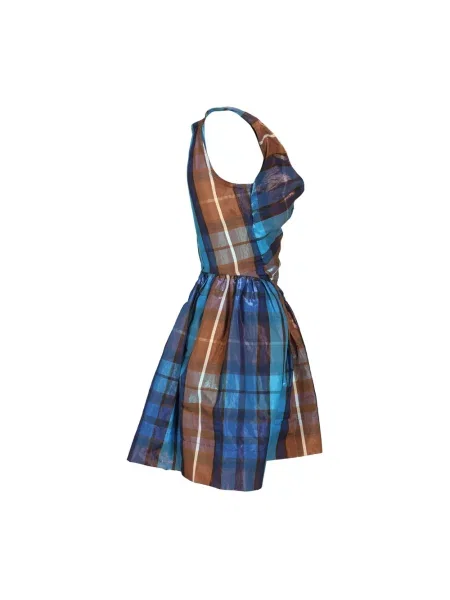 Sukienka Vivienne Westwood