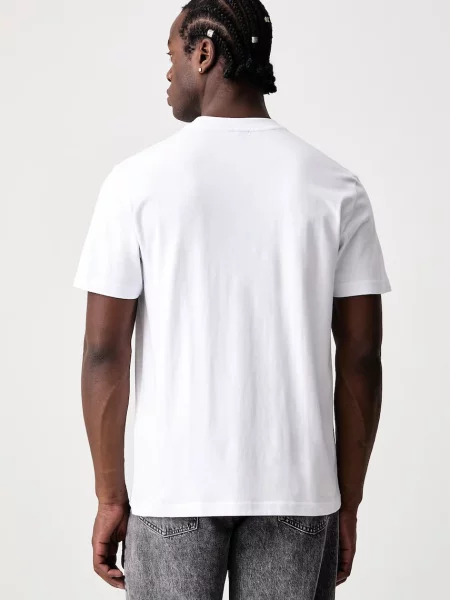 Футболка Karl Lagerfeld Jeans