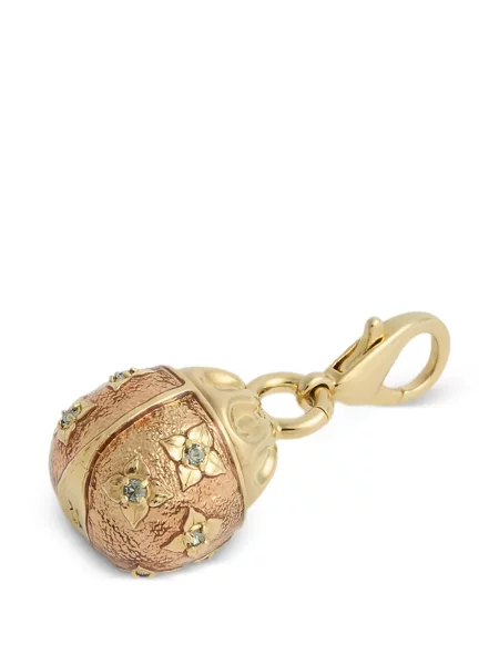 Висулка La Doublej