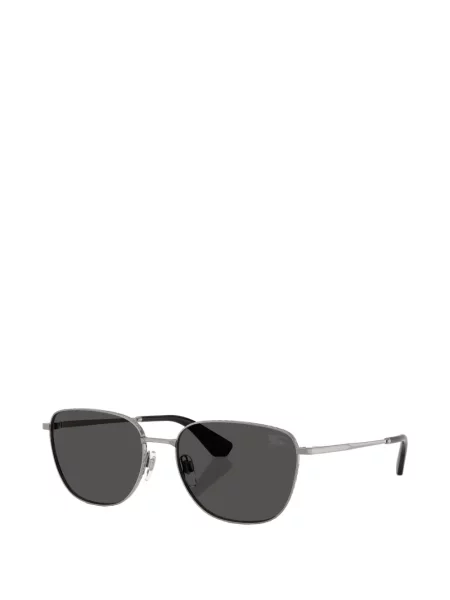 Ochelari de soare Burberry Eyewear