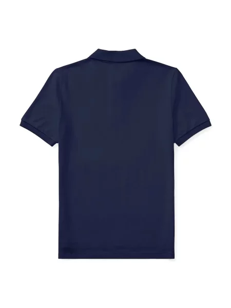 Polo Ralph Lauren поло дитяче