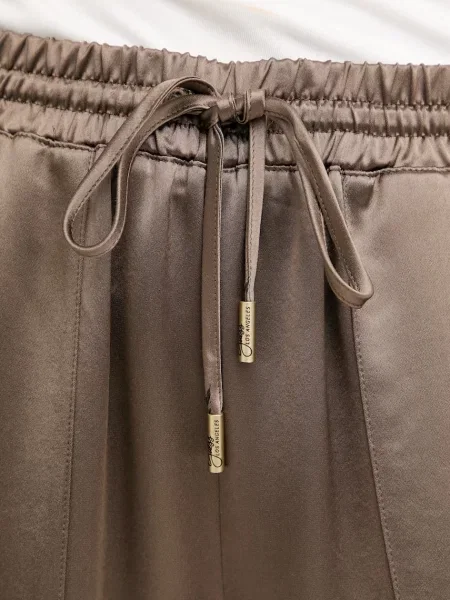 Брюки карго Guess