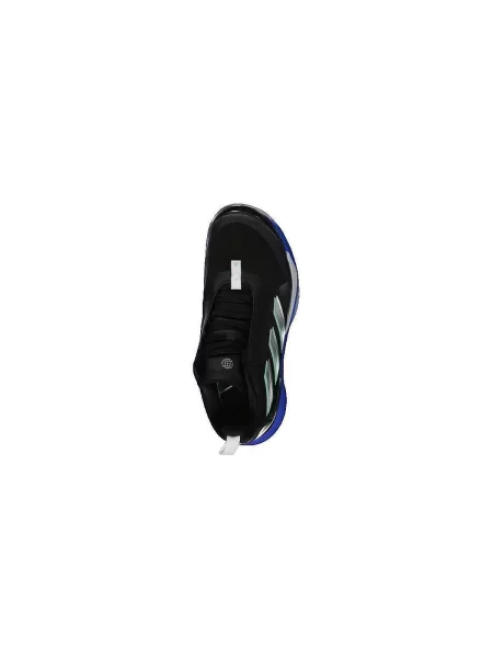 Pantofi Adidas negru