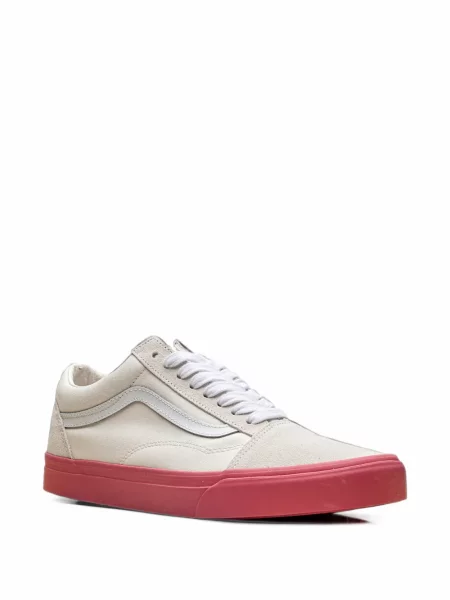 Sneakerși Vans Old Skool