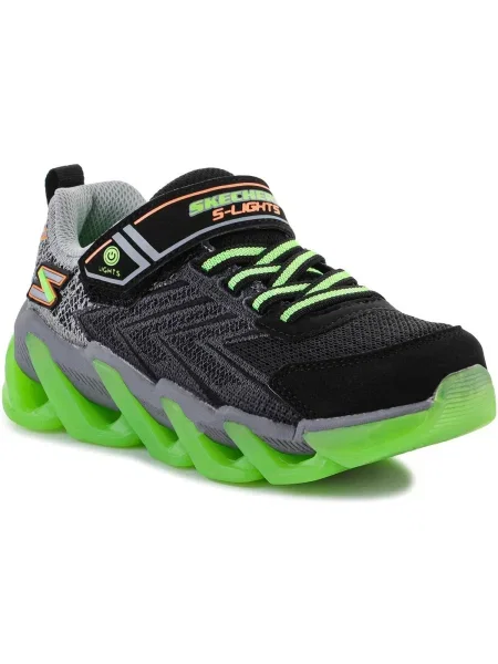 Pantofi copii Skechers