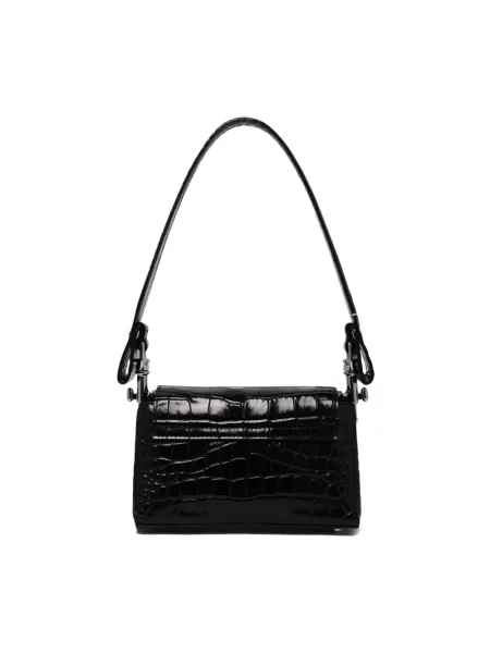Torebka Vivienne Westwood czarna