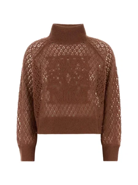 Pulover Max Mara maro