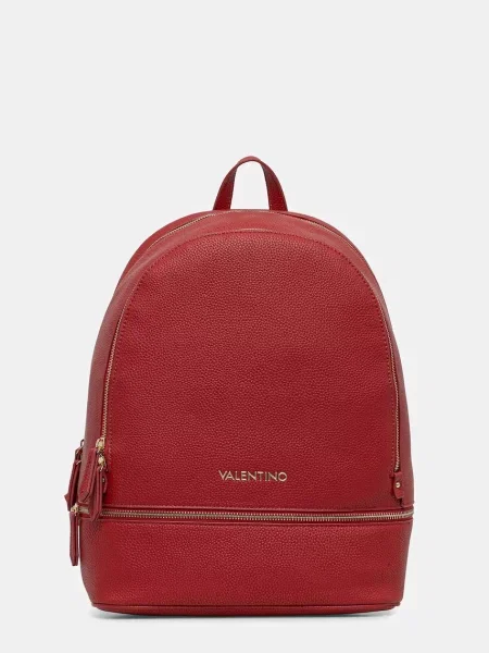 Valentino Bags rucsac