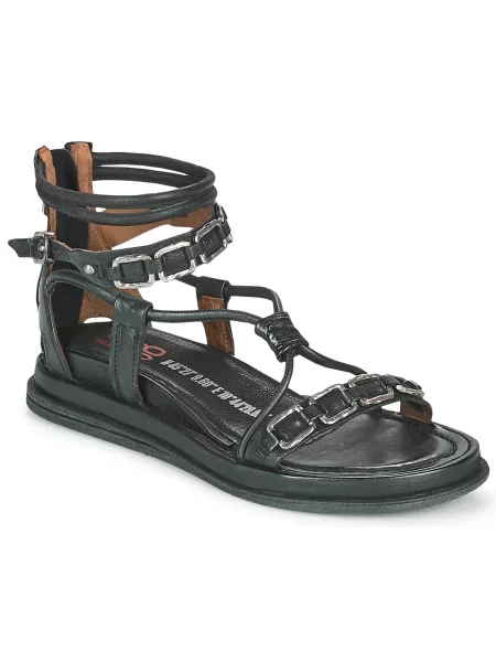 Sandale Airstep / A.s.98