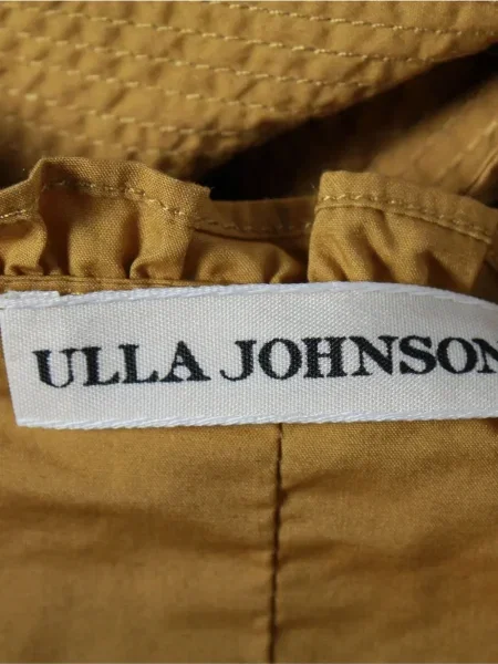 Top Ulla Johnson maro