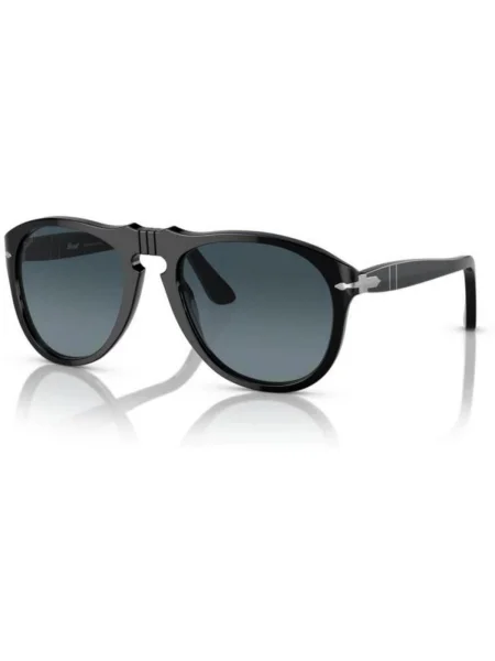 Ceas Persol negru