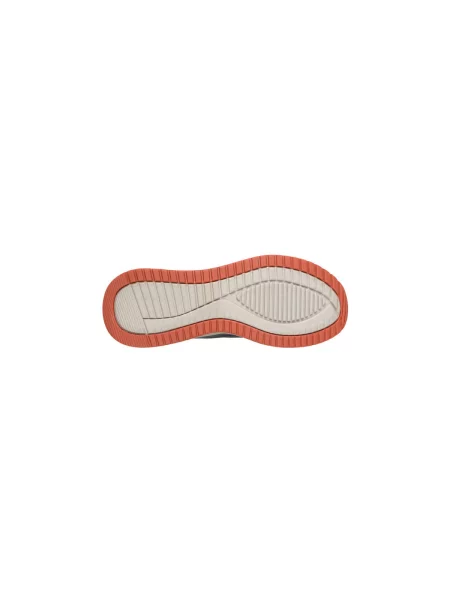 Pantofi Skechers albastru