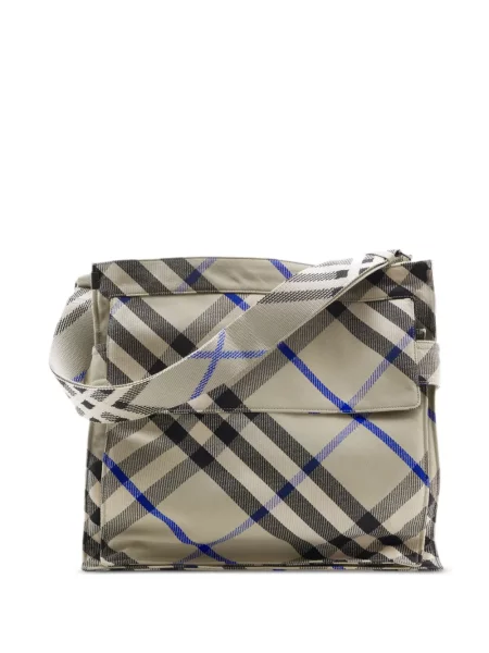 Trenci Burberry