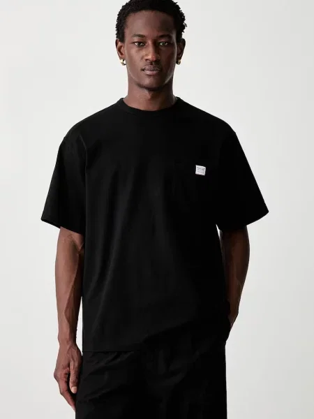 Neighborhood tricou din pentru bărbați
