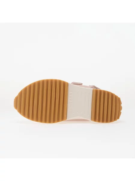 Сникърси Converse All Star Chuck Taylor Sandal Blush Hash/ Egret/ Gum EUR