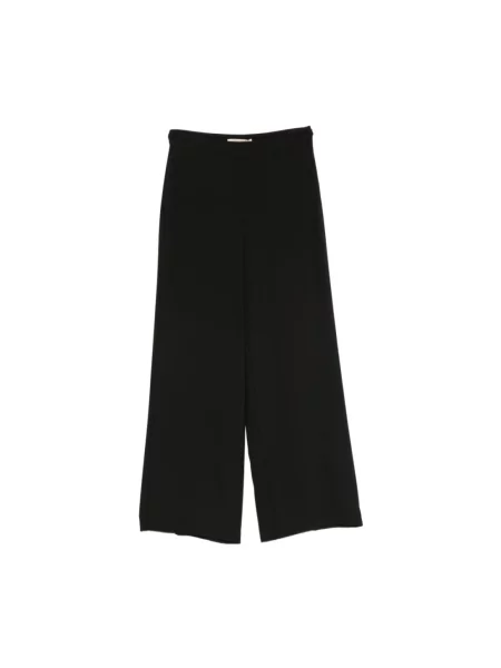 Spodnie Pennyblack czarne