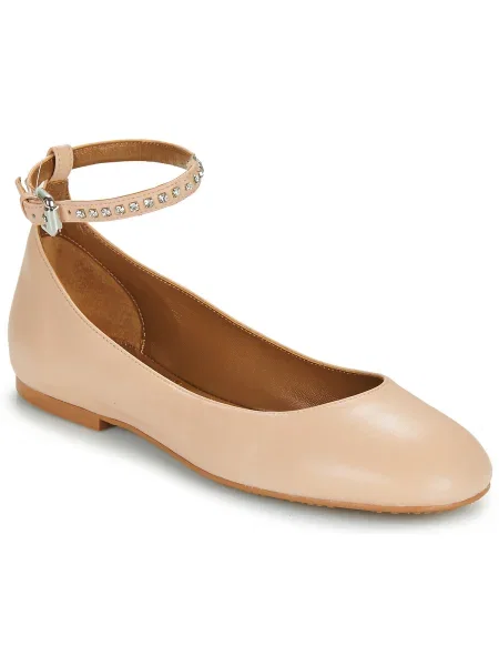 Balerini See By Chloe