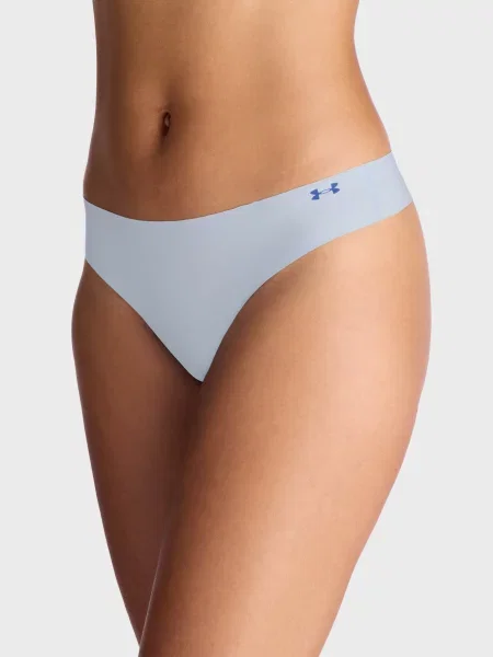 Стрейчеві стрінги Under Armour