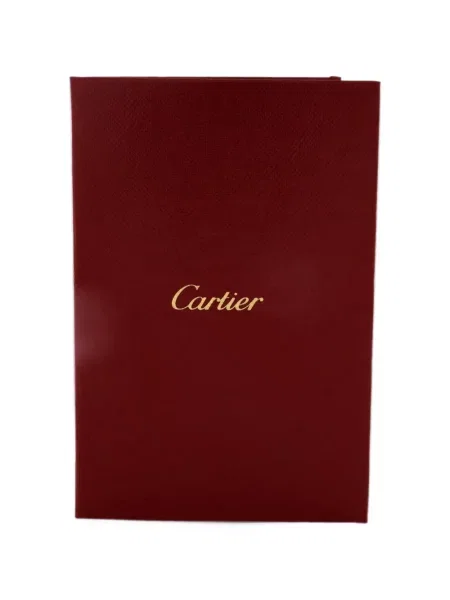 Brăţară Cartier galben