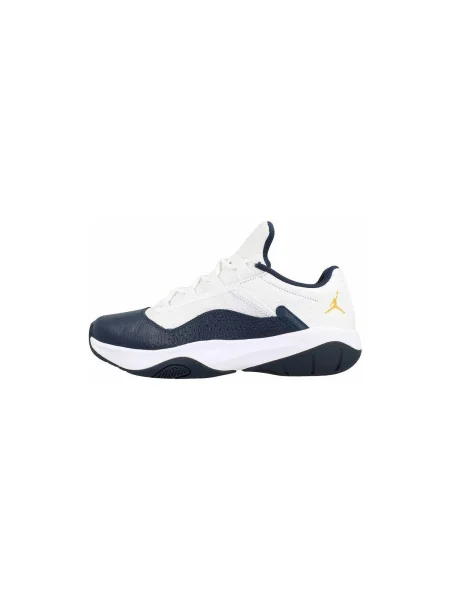 Tenisky Nike Air Jordan