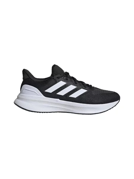 Pantofi Adidas alergare negru