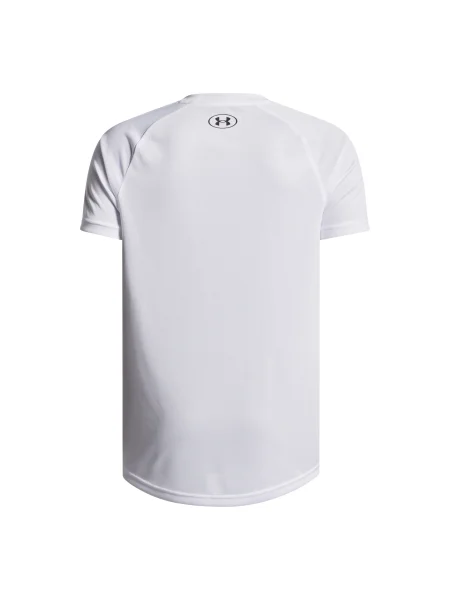 Majica Under Armour bijela