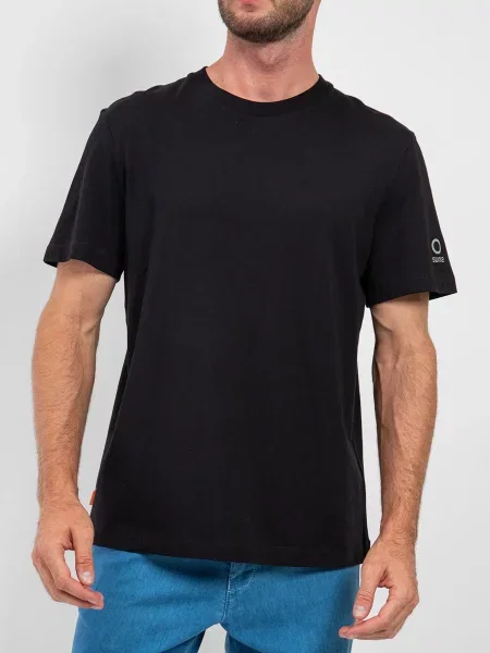 Футболка Suns Boards чорний