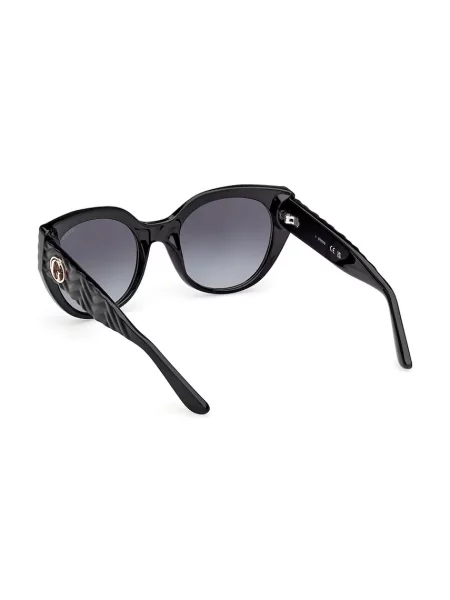 Солнцезащитные очки Guess