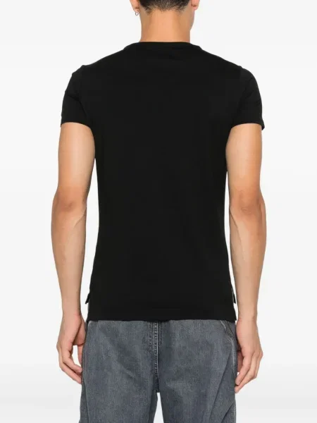 Tricou Vivienne Westwood negru