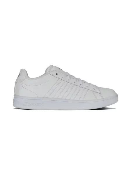 Tenisice K Swiss bijela