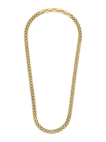 Ланцюжок Fossil