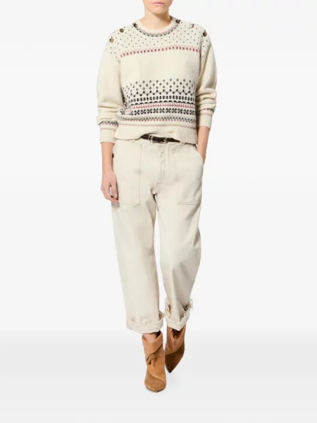 Pulover Marant Etoile