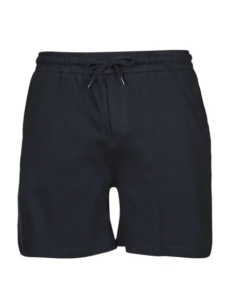 Pantaloni Yurban