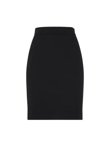 Spódnica Wolford czarna