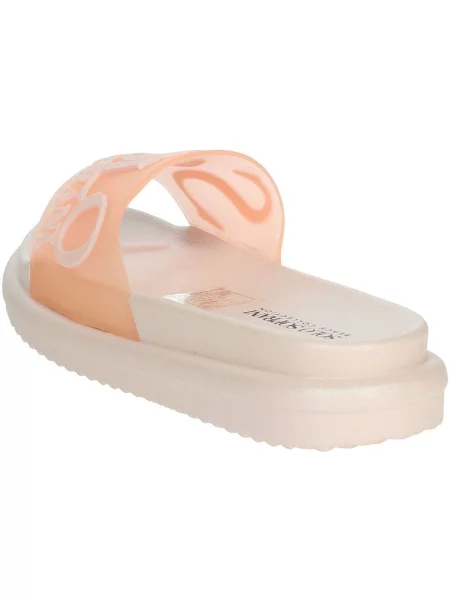 Pantofi Solo Soprani roz