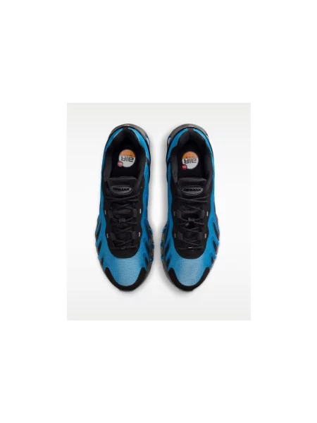 Pantofi Nike negru