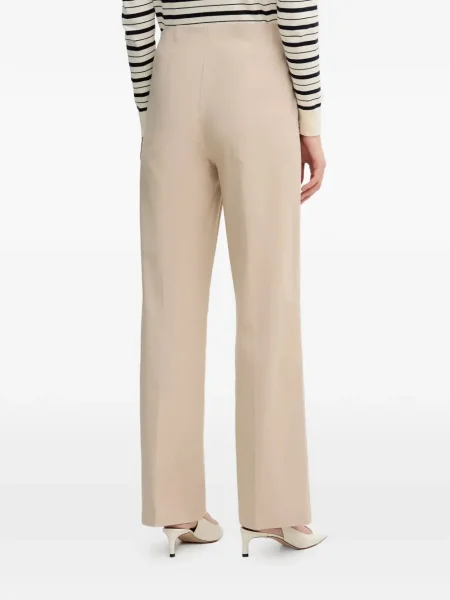 Pantaloni Joseph Ribkoff