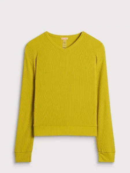 Sweter Fruity Booty