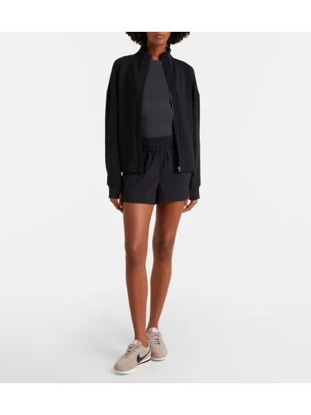 Top Varley negru