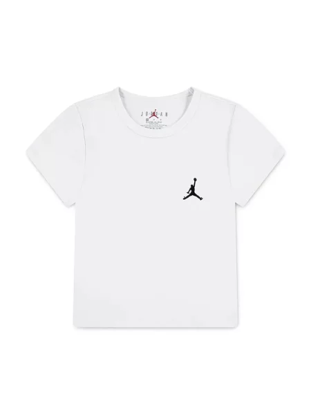 Детская футболка Jordan