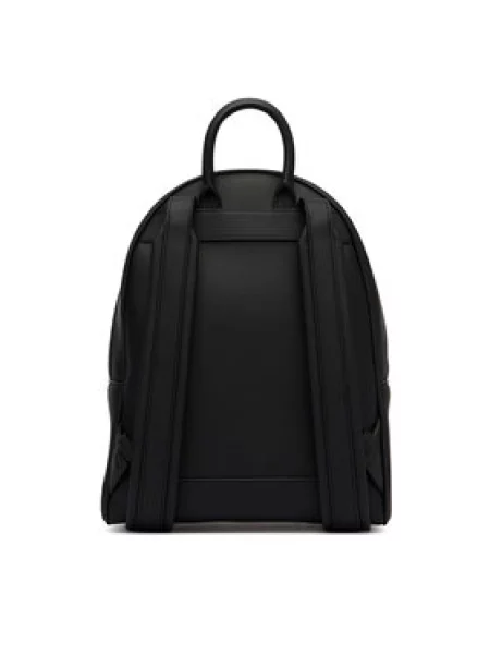 Love Moschino hátizsák női műbőr fekete