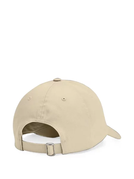 Șapcă Under Armour cu autograf